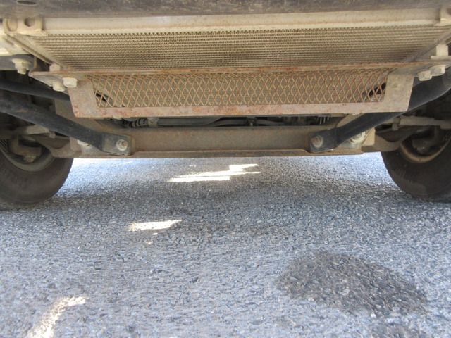 ISUZU  2015 Image 31