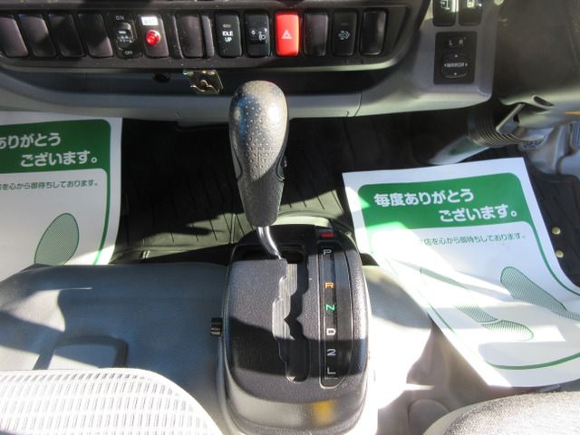 TOYOTA TOYOACE 2018 Image 31