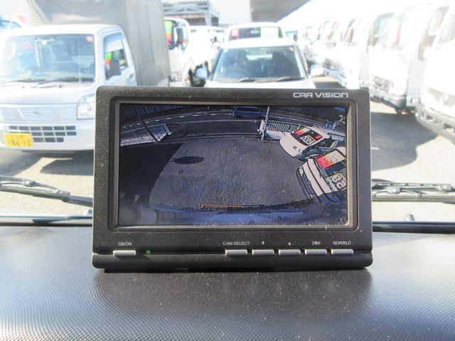 TOYOTA TOYOACE 2018 Image 31