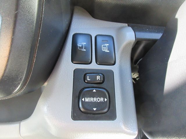 TOYOTA TOYOACE 2018 Image 31