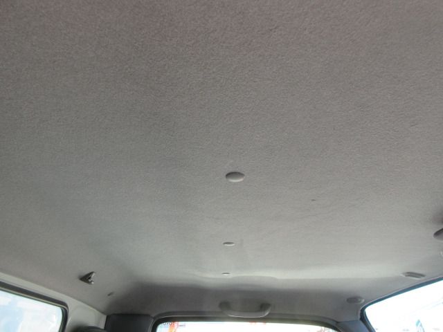 TOYOTA TOYOACE 2018 Image 31