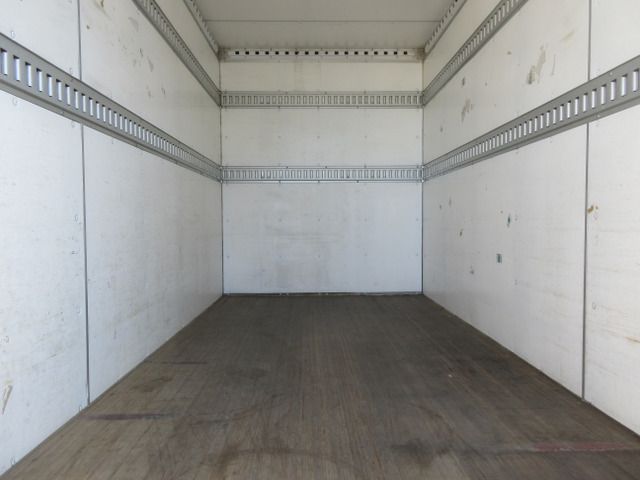 TOYOTA TOYOACE 2018 Image 31