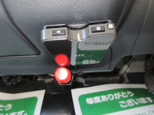 TOYOTA LITEACE VAN 2WD 2018 Image 31