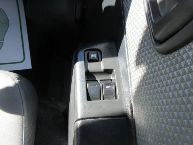 TOYOTA LITEACE VAN 2WD 2018 Image 31