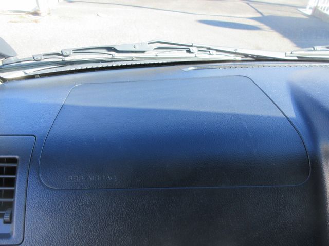 TOYOTA LITEACE VAN 2WD 2018 Image 31