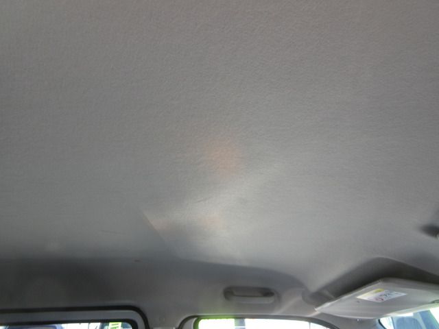 TOYOTA LITEACE VAN 2WD 2018 Image 31