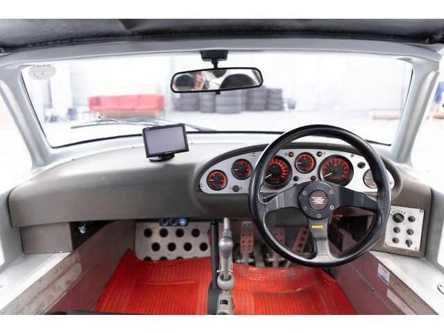 OTHERS  1997 Image 31