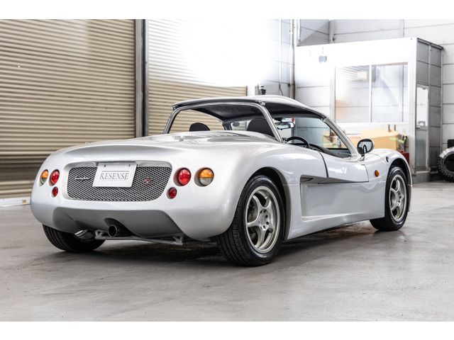 OTHERS  1997 Image 31