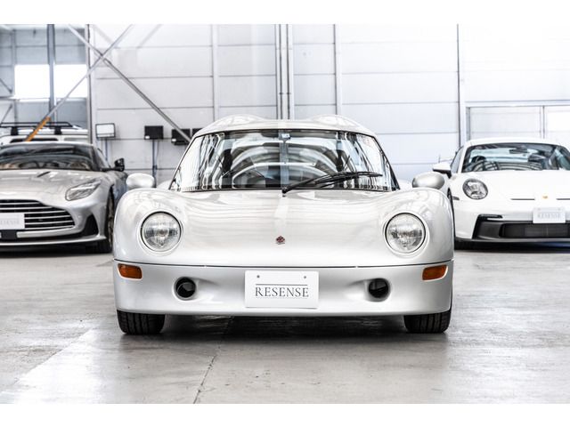 OTHERS  1997 Image 31