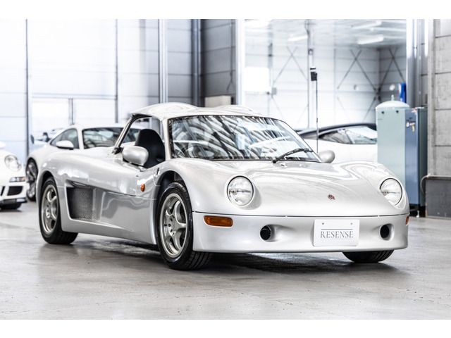 OTHERS  1997 Image 31