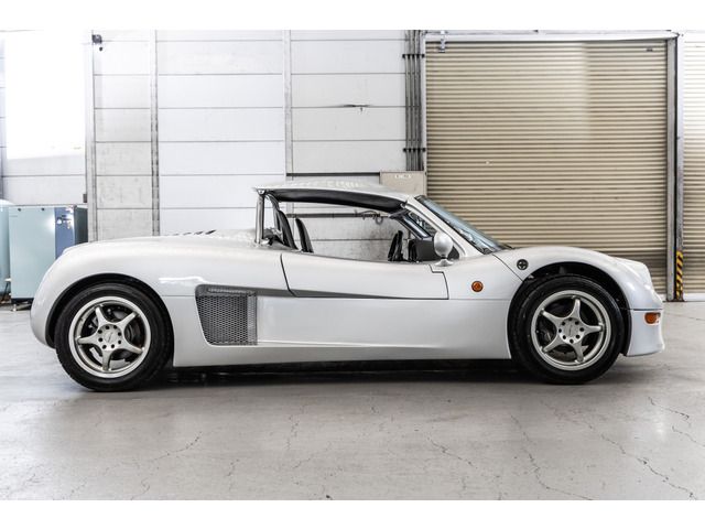 OTHERS  1997 Image 31