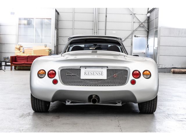 OTHERS  1997 Image 31