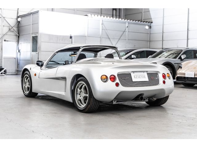 OTHERS  1997 Image 31