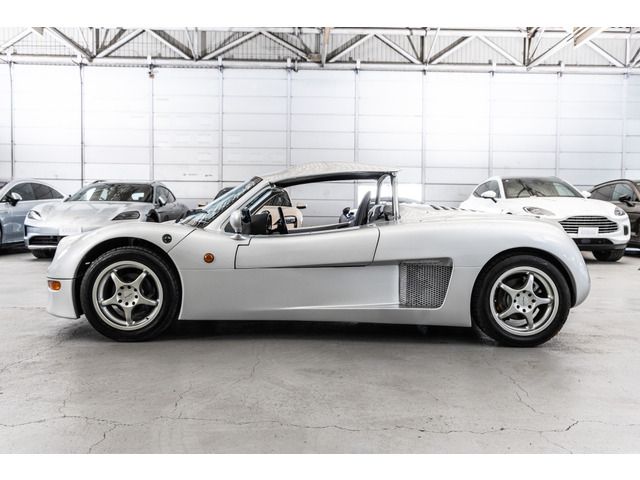 OTHERS  1997 Image 31