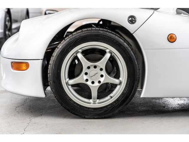 OTHERS  1997 Image 31