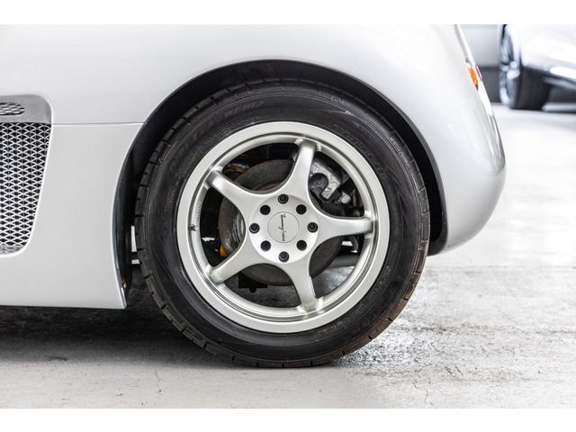 OTHERS  1997 Image 31