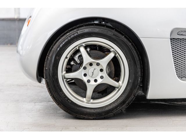 OTHERS  1997 Image 31