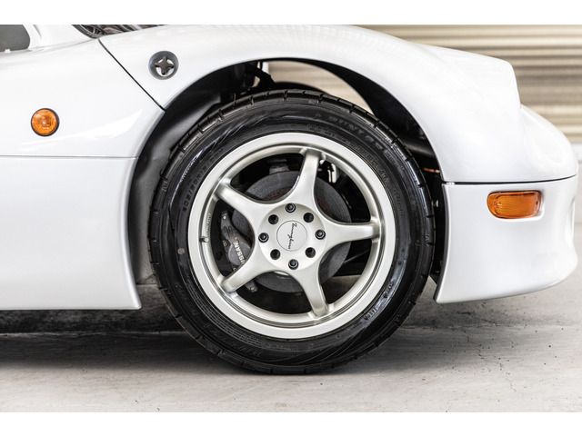 OTHERS  1997 Image 31