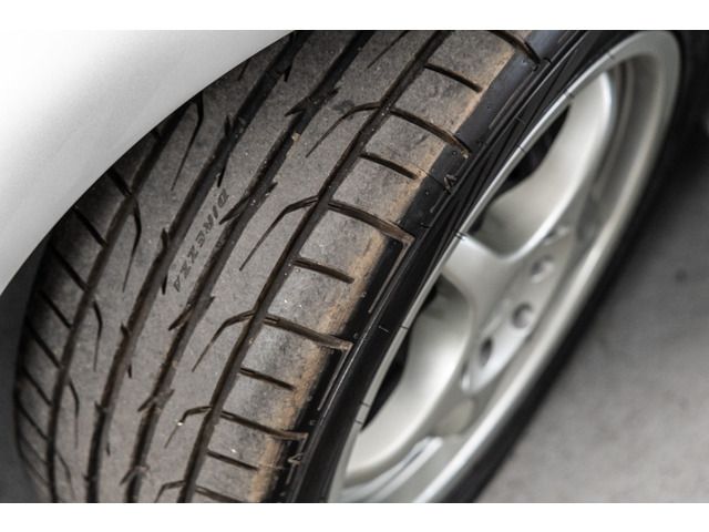 OTHERS  1997 Image 31