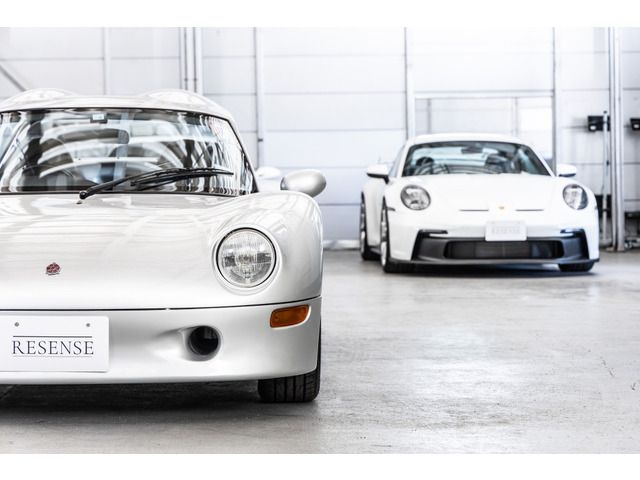 OTHERS  1997 Image 31