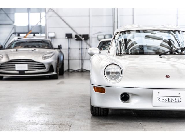 OTHERS  1997 Image 31