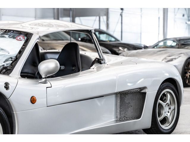 OTHERS  1997 Image 31