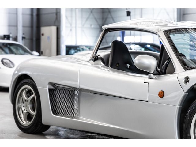 OTHERS  1997 Image 31