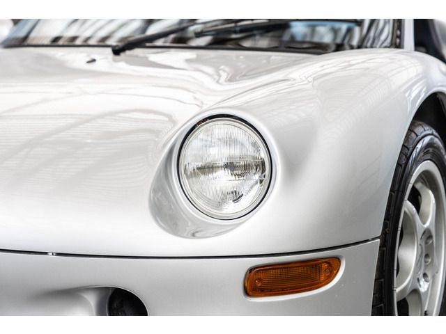 OTHERS  1997 Image 31