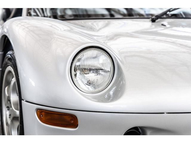 OTHERS  1997 Image 31