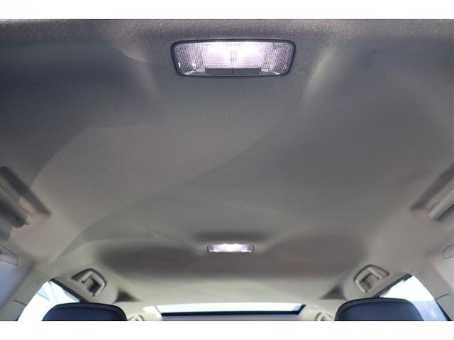 TOYOTA LANDCRUISER PRADO 2023 Image 31