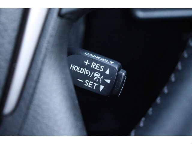 TOYOTA LANDCRUISER PRADO 2023 Image 31