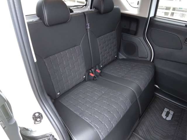 MITSUBISHI DELICA MINI 2025 Image 31