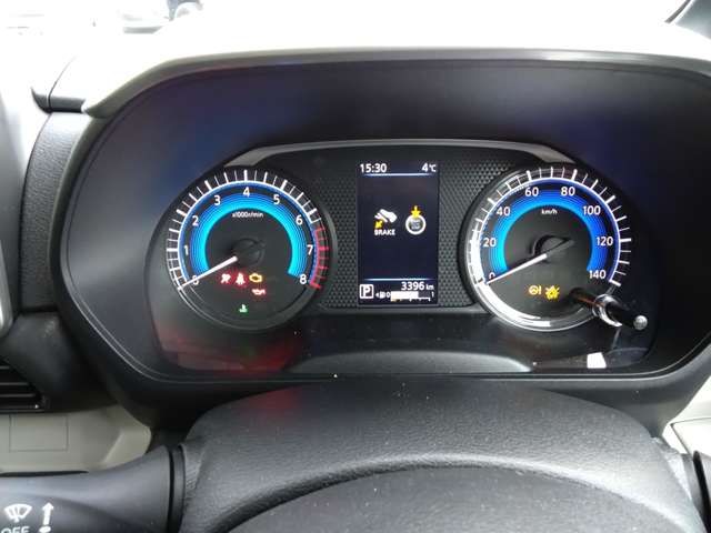 MITSUBISHI DELICA MINI 2025 Image 31