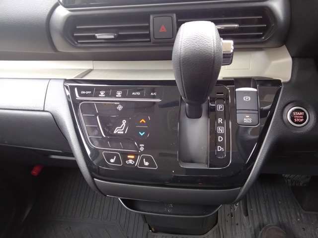 MITSUBISHI DELICA MINI 2025 Image 31