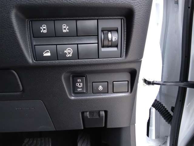 MITSUBISHI DELICA MINI 2025 Image 31