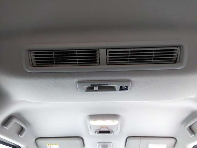 MITSUBISHI DELICA MINI 2025 Image 31