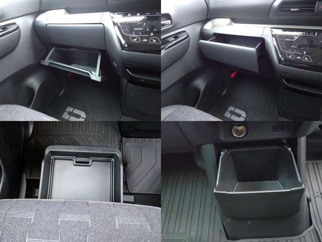 MITSUBISHI DELICA MINI 2025 Image 31