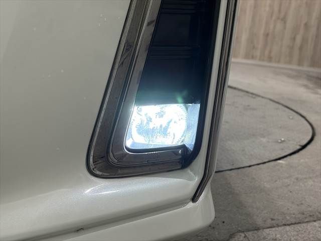 TOYOTA ALPHARD HYBRID 4WD 2021 Image 31