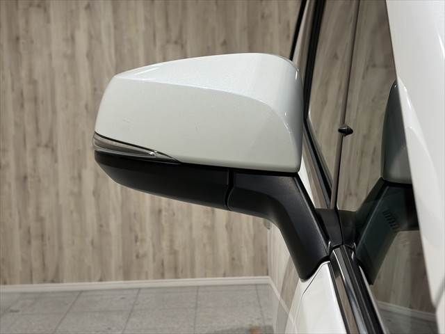 TOYOTA ALPHARD HYBRID 4WD 2021 Image 31