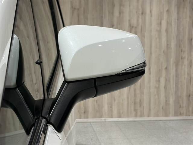 TOYOTA ALPHARD HYBRID 4WD 2021 Image 31