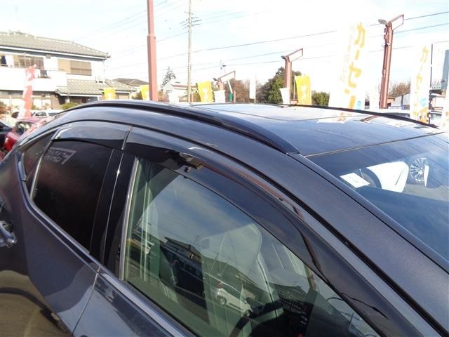 TOYOTA LEXUS NX350H AWD 2024 Image 31