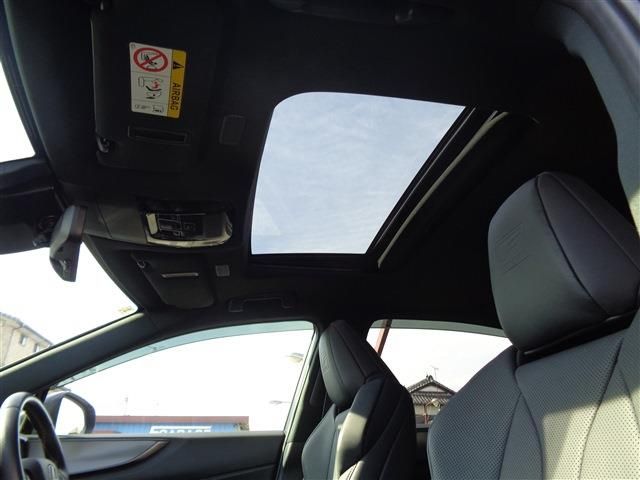 TOYOTA LEXUS NX350H AWD 2024 Image 31