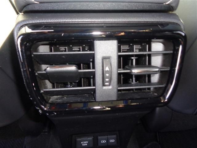 TOYOTA LEXUS NX350H AWD 2024 Image 31