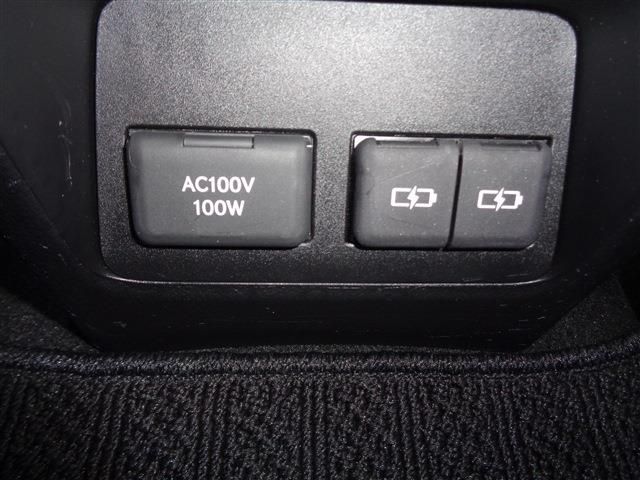 TOYOTA LEXUS NX350H AWD 2024 Image 31