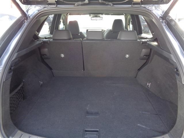 TOYOTA LEXUS NX350H AWD 2024 Image 31