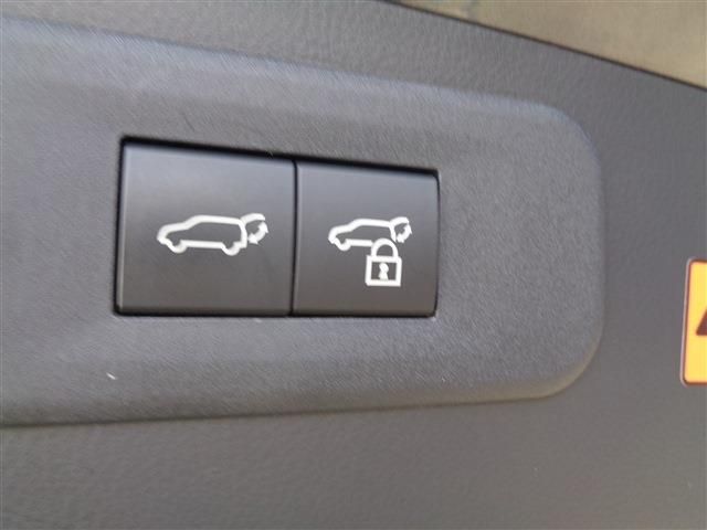 TOYOTA LEXUS NX350H AWD 2024 Image 31