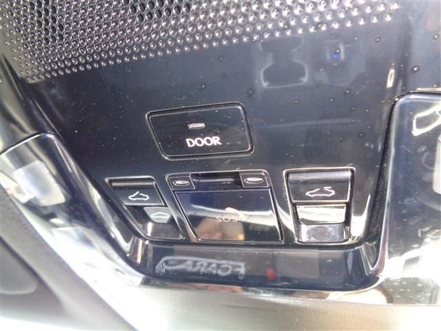 TOYOTA LEXUS NX350H AWD 2024 Image 31