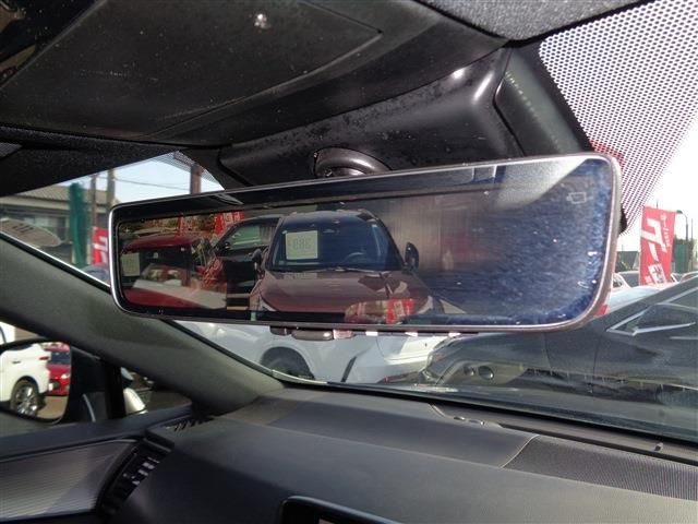 TOYOTA LEXUS NX350H AWD 2024 Image 31