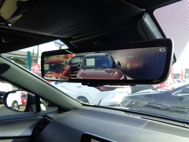 TOYOTA LEXUS NX350H AWD 2024 Image 31