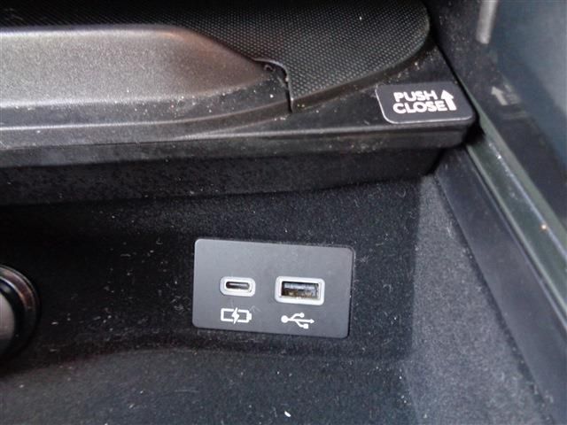 TOYOTA LEXUS NX350H AWD 2024 Image 31